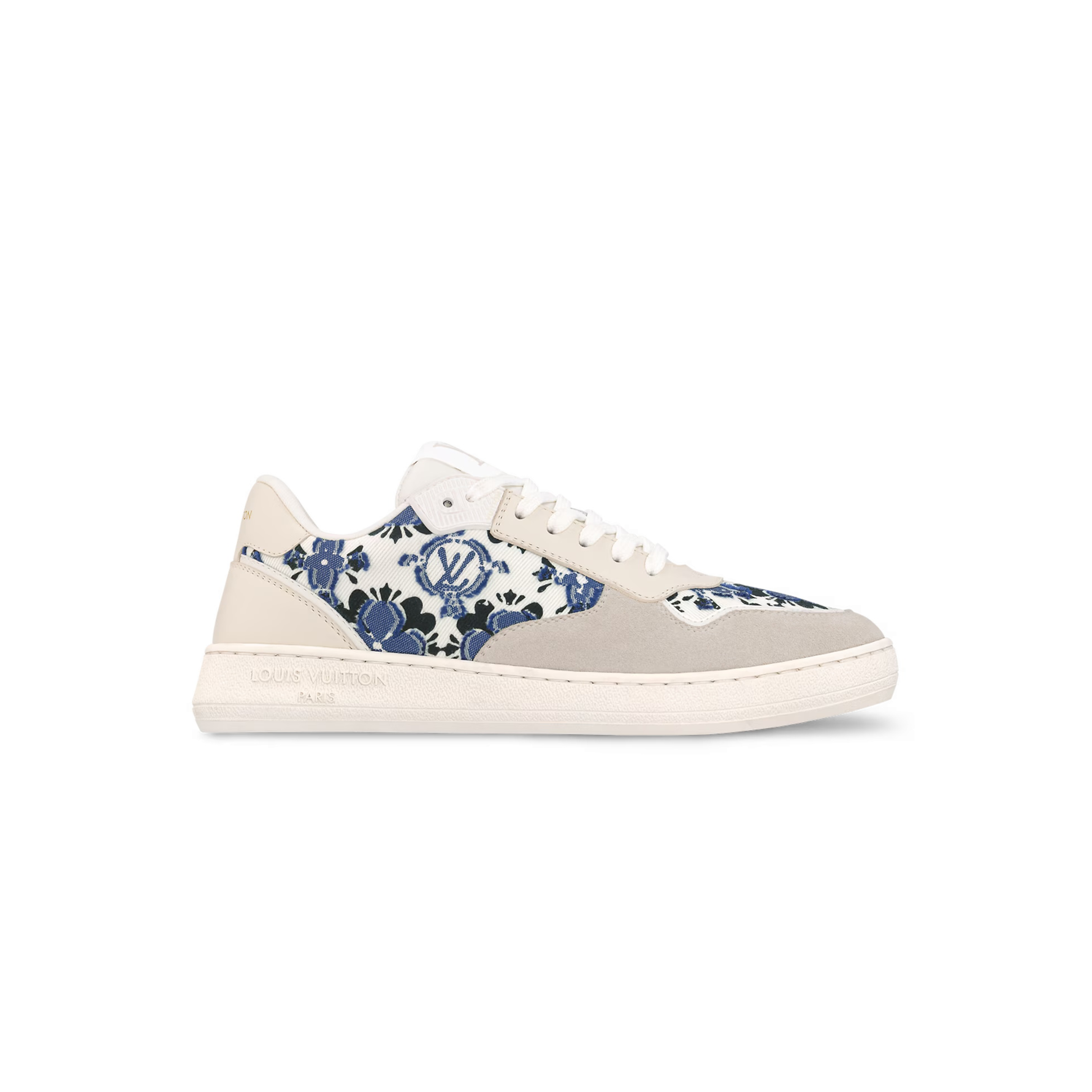 l**is V*t*n lv stadium sneaker 1ad33a